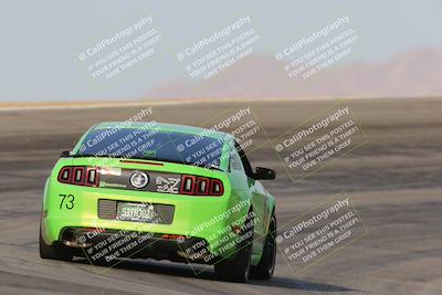 media/Mar-29-2025-Pro Autosports (Sat) [[89b1c017ad]]/2-Green Group/Session 1 Bowl Backside/